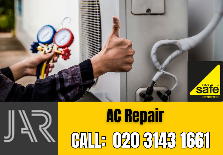 ac repair Molesey