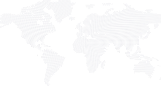 plumbing and heating engineer near me Molesey, KT8